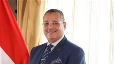 محافظ جنوب سيناء يوافق على النزول بحد سن القبول بالصف الأول الابتدائي