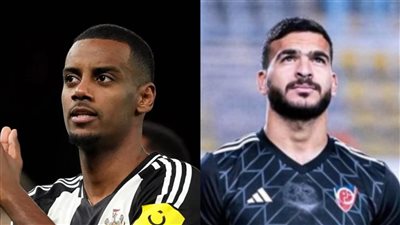 من إيزاك إلى حامد حمدان.. اللاعب يتمرد والنادي يعاقب