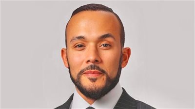 أحمد عبيد نائبًا عن حزب حماة الوطن بالجيزة في مجلس الشيوخ لمدة خمس سنوات