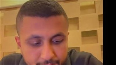 علي غزلان يكشف استغلال اسمه في عمليات نصب باسم التداول: أنا مقولتش ابعتوا فلوس لحد