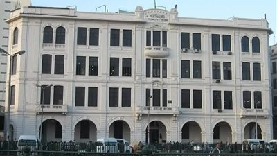 حاولوا إنقاذه.. مفاجأة عن خطة هدم مبنى هندسة السكة الحديد بميدان رمسيس | خاص