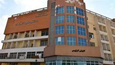 صحة الفيوم: استبدال كابل كهربائي معطل بمستشفى طامية ونقل آمن للأطفال المبتسرين