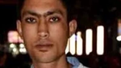 قتله بسبب علبة سجائر.. إحالة المتهم بإنهاء حياة صديقه وإلقاء جثته فى الشارع بسفاجا إلى محكمة الجنايات