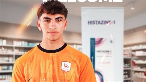 يوسف سيد عبدالحفيظ