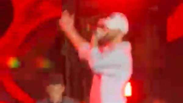 الرابر شهاب