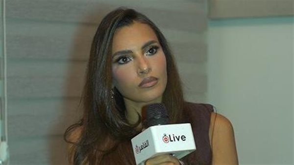 كارمن سليمان