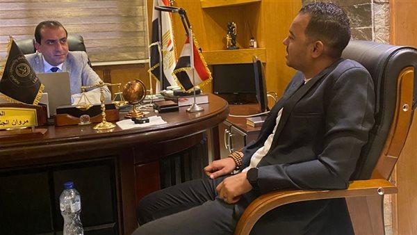 محامي سوزي الأردنية