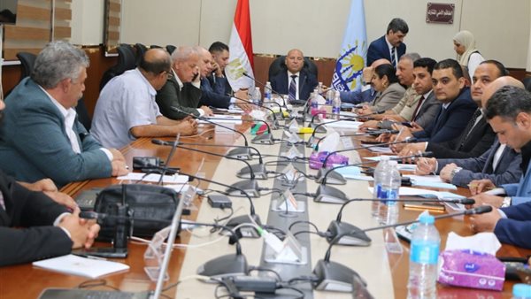 محافظة القاهرة 