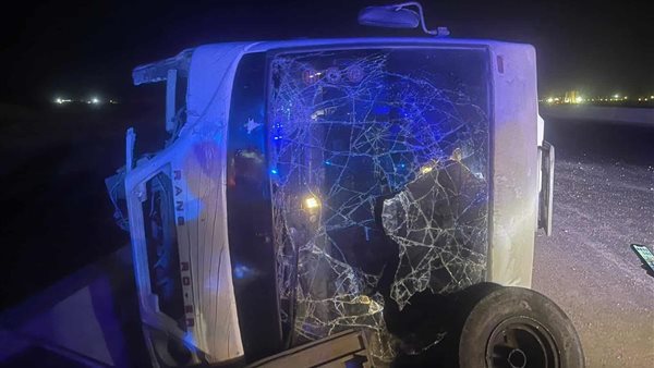 أتوبيس ـ أرشيفية