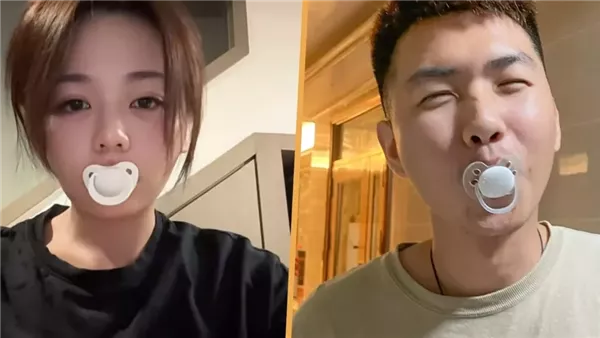 اللهايات في الصين