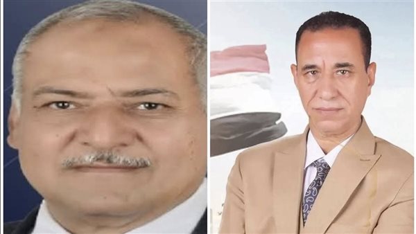 مرشحين مجلس الشيوخ