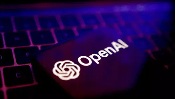  OpenAI 