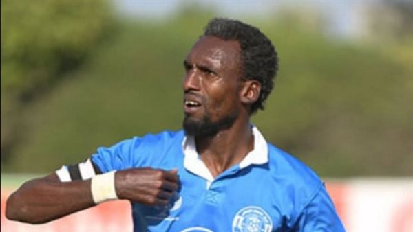 سليمان العبيد