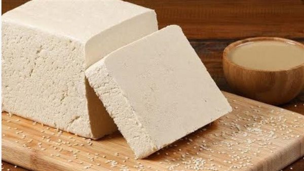 طريقة عمل الحلاوة