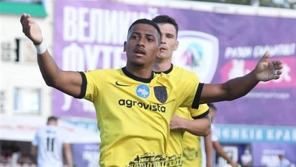 خوان ألفينا