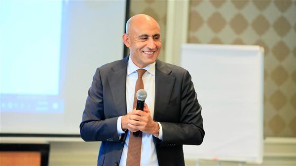  محمد عبد اللطيف