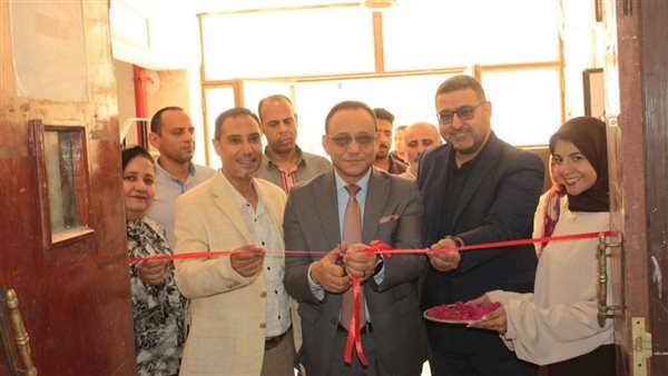 جامعة أسيوط