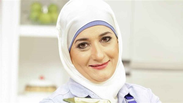 بطاطا بالبشاميل منال