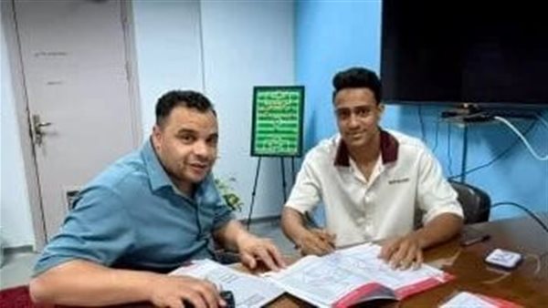 مصطفى البدري