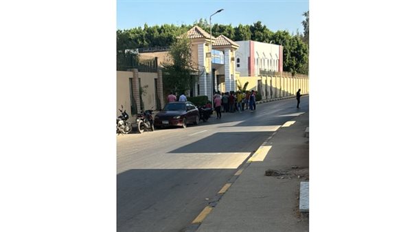 معهد هندسة وتكنولوجيا