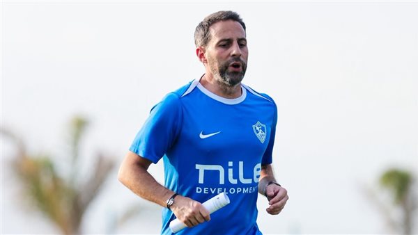 يانيك فيريرا 