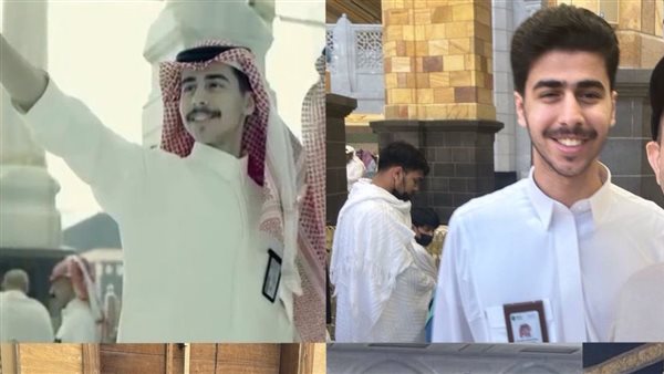 الطالب محمد القاسم