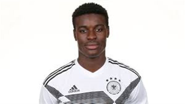 هيرمان لاعب وادي