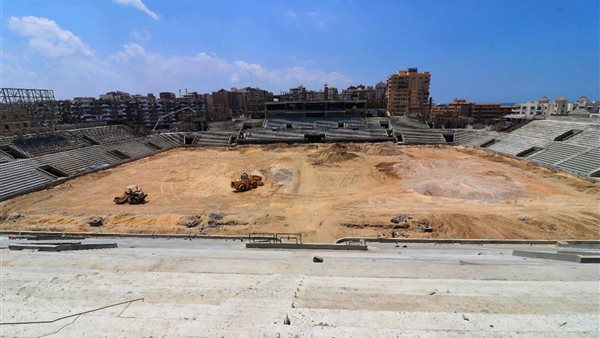 محافظة بورسعيد 