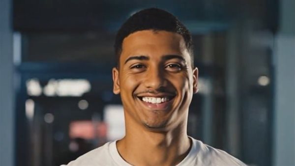 خوان ألفينا