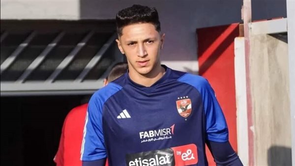 مصطفى مخلوف