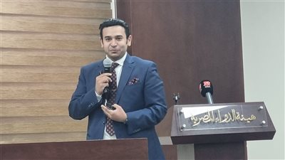 هيئة الدواء: تسجيل 400 مستحضر جديد خلال 2024 وتراجع شكاوى نقص الأدوية بنسبة 70%