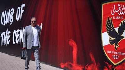 ماذا يحتاج الخطيب وقائمته الانتخابية للنجاح رسميًا في انتخابات الأهلي المقبلة؟