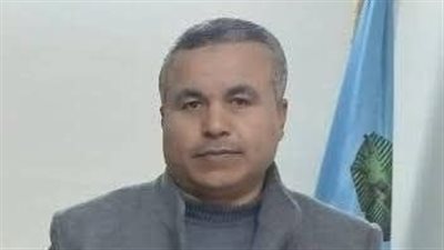 زراعة الأقصر تعلن حصاد يوليو: زراعة 16 حقلًا إرشاديًا ومعالجة 40 فدانًا من دودة القصب