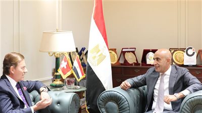 وزير التعليم: تحويل 1270 مدرسة فنية إلى مدارس تكنولوجية تطبيقية وتعليم مزدوج