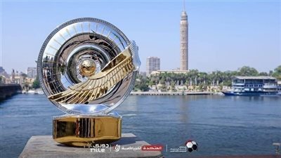 خريطة مباريات الجولة الثانية من الدوري الممتاز.. الإسماعيلي يصطدم ببيراميدز