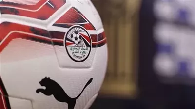 الكشف عن حكام مباريات السبت في الجولة الخامسة من الدوري الممتاز 