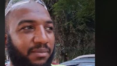 عميلة طلبت أوردر وقفلت التليفون.. عامل دليفري يروي موقفًا غير إنساني في المعادي: اتقوا الله أنا بني آدم زيكم