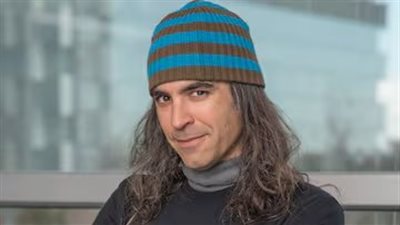 بعد تعيينه بأيام.. الهاكر المدريدي يرحل عن لجنة الحكام الإسبانية