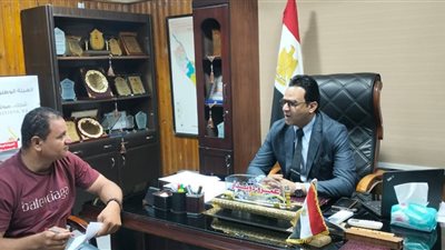 غلق 5 مطاعم وتحرير 21 محضرًا في حملة صحية مكبرة على المنشآت الغذائية بسوهاج