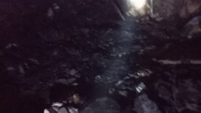 السيطرة على حريقين في شقتين بطوخ وشبرا الخيمة دون إصابات بشرية