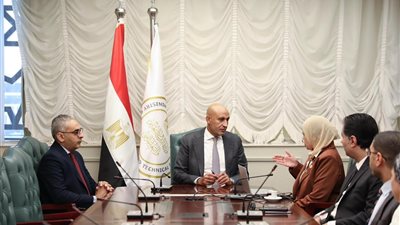 إطلاق مسابقة صيفك رقمي ومبادرة ابدأ مشروعك لتأهيل الطلاب في التكنولوجيا وريادة الأعمال 