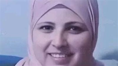 زوج وشقيقته ينهيان حياة ربة منزل أمام أعين بناتها بسبب خلافات أسرية بالشرقية