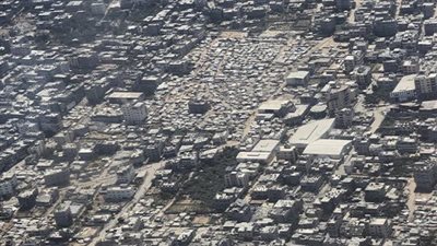 بعد استشهاد 4 صحفيين.. جيش الاحتلال يقر بقصف مجمع ناصر الطبي ويعلن فتح تحقيق