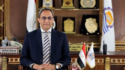 بسبب مخالفات البناء.. فصل مهندس وموظفة من وحدة محلية بقنا