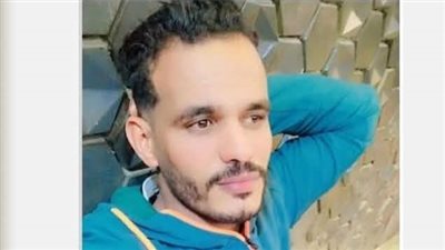 وفاة الضحية الرابعة في حادث انفجار أسطوانة بوتاجاز داخل مطعم بسوهاج