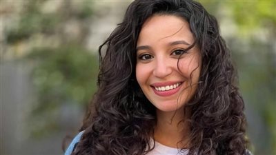 مريم الجندي تنضم لأسرة فيلم سفاح التجمع من تأليف وإخراج محمد صلاح العزب