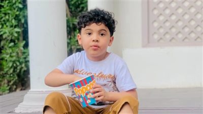 يحتاج إلى 3.2 مليون دولار للعلاج.. أسرة الصغير مشاري: أنقذوه من مرض دوشين النادر