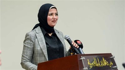 رئيس تفتيش هيئة الدواء: المسكنات والمضادات الحيوية أكثر الأدوية منتهية الصلاحية استرجاعًا من الصيدليات