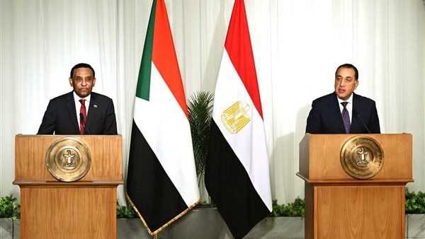 رئيس الوزراء 