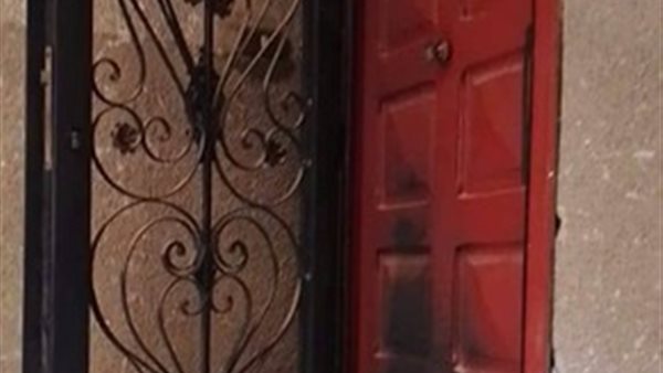 جانب من الواقعة 